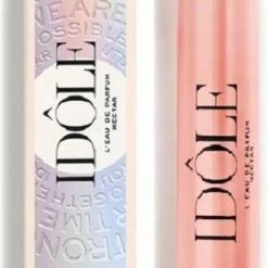 Lanc?me Lancome Idole Nectar Eau De Parfum 10 Ml Woman