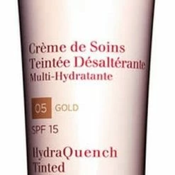 Clarins Tinted Moisturizer SPF15 - 50 Ml - Dagcr Me -L’Oréal Paris SHOP 325x840 1