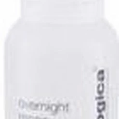 Dermalogica Overnight Repair Serum Nachtcrème - 15 Ml -L’Oréal Paris SHOP 326x840