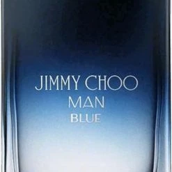 Jimmy Choo Man Blue Eau De Toilette Spray 100 Ml 22 Jimmy Choo Man Blue Eau De Toilette Spray 100 Ml -L’Oréal Paris SHOP 327x840