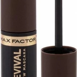 Max Factor Brow Revival Wenkbrauwgel - 003 Brown