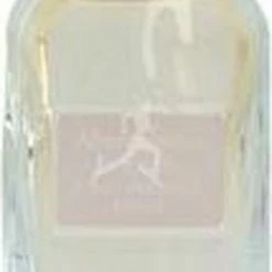 Abercrombie & Fitch First Instinct Sheer Eau De Parfum Spray 30 Ml -L’Oréal Paris SHOP 328x840 5