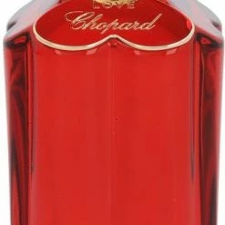 Chopard Love Chopard - 100 Ml - Eau De Parfum Spray - Damesparfum 15 Chopard Love Chopard - 100 Ml - Eau De Parfum Spray - Damesparfum -L’Oréal Paris SHOP 328x840 6