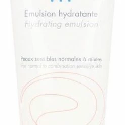 Av?ne Av Ne Hydrance Light Hydrating Emulsion - 40 Ml - Dagcr Me