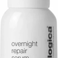 Dermalogica Overnight Repair Serum Nachtcrème - 15 Ml