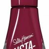 Sally Hansen InstaDri Nagellak - 423 Just In Wine