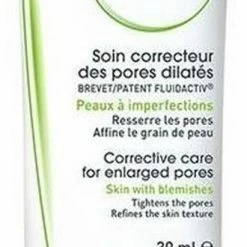 Bioderma - Sebium Pore Refiner 40 Ml 25 Bioderma - Sebium Pore Refiner 40 Ml -L’Oréal Paris SHOP 330x840 5