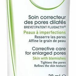 Bioderma - Sebium Pore Refiner 40 Ml 27 Bioderma - Sebium Pore Refiner 40 Ml -L’Oréal Paris SHOP 330x840 6