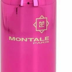 Montale Rose Elixir By Montale 100 Ml - Eau De Parfum Spray