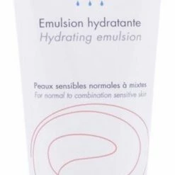 Av?ne Av Ne Hydrance Light Hydrating Emulsion - 40 Ml - Dagcr Me -L’Oréal Paris SHOP 331x840 2