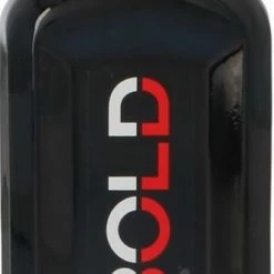 Tommy Hilfiger Bold - 100ml - Eau De Toilette -L’Oréal Paris SHOP 331x840