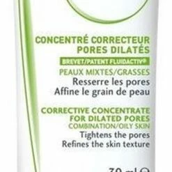 Bioderma - Sebium Pore Refiner 40 Ml 29 Bioderma - Sebium Pore Refiner 40 Ml -L’Oréal Paris SHOP 331x840 3