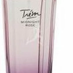 Lanc?me Lanc Me Tr Sor Midnight Rose 30 Ml - Eau De Parfum - Damesparfum -L’Oréal Paris SHOP 331x840 4
