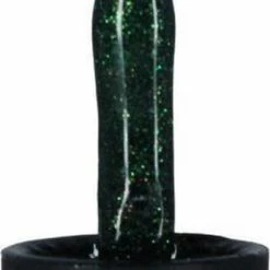 Merkloos #SEASERIE - Influence Gellac - Blauwe Gellak - Groene Gellak - Gellak Blauw UV - Gellak Groen UV - Gellak Glitter - UV Gellak - Gel Nagellak - Kado Vrouw - Sinterklaascadeau - Sinterklaas Kado - Kerstcadeau - Kerst Cadeau - 3 X 10 Ml -L’Oréal Paris SHOP 332x840 2