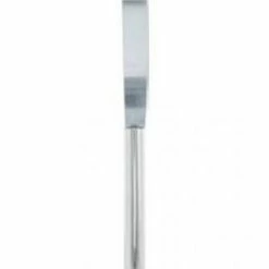 Wenko Spiegel Assisi 18,5 X 34,5 Cm Staal Chroom -L’Oréal Paris SHOP 332x840 4