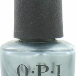 O.P.I. O.P.I Neo-Pearl Limited Nagellak - Two Pearls In A Pod