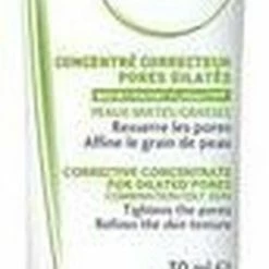 Bioderma - Sebium Pore Refiner 40 Ml 33 Bioderma - Sebium Pore Refiner 40 Ml -L’Oréal Paris SHOP 332x840 7