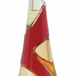 Rihanna Rebelle - 50 Ml - Eau De Parfum