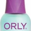 Orly Glosser Topcoat 18 Ml