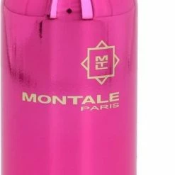 Montale Rose Elixir By Montale 100 Ml - Eau De Parfum Spray 8 Montale Rose Elixir By Montale 100 Ml - Eau De Parfum Spray -L’Oréal Paris SHOP 334x840 5