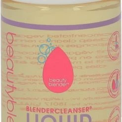 Beautyblender Liquid Cleanser - 150 Ml -L’Oréal Paris SHOP 335x840 1