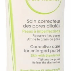 Bioderma - Sebium Pore Refiner 40 Ml 19 Bioderma - Sebium Pore Refiner 40 Ml -L’Oréal Paris SHOP 335x840 2