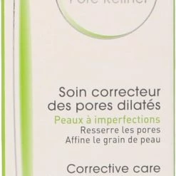 Bioderma - Sebium Pore Refiner 40 Ml 20 Bioderma - Sebium Pore Refiner 40 Ml -L’Oréal Paris SHOP 335x840 3