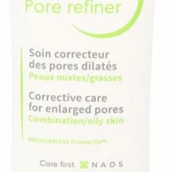 Bioderma - Sebium Pore Refiner 40 Ml 23 Bioderma - Sebium Pore Refiner 40 Ml -L’Oréal Paris SHOP 335x840 4