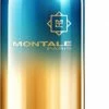 Montale DAY DREAMS 100 ML