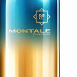 Montale DAY DREAMS 100 ML