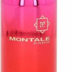 Montale Velvet Fantasy Eau De Parfum 100ml 8 Montale Velvet Fantasy Eau De Parfum 100ml -L’Oréal Paris SHOP 336x840
