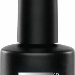 BO.NAIL BO.NAIL Soakable Matte Top Gel (7ml) - Topcoat Gel Polish - Gel Nagellak - Gellac