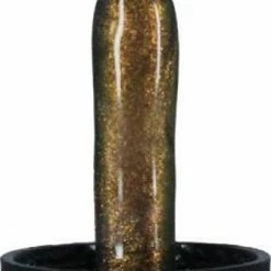 Merkloos #CATEYESERIE - Influence Gellac - Rode Gellak - Groene Gellak - Blauwe Gellak - Gellak Rood UV - Gellak Groen UV - Gellak Blauw UV - UV Gellak - Gel Nagellak - Kado Vrouw - Sinterklaascadeau - Sinterklaas Kado - Kerstcadeau - Kerst Cadeau - 3 X 10 Ml -L’Oréal Paris SHOP 337x840 3