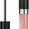 Bourjois Gloss Fabuleux Lipgloss - 2 Golden Girl