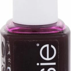 Essie Glazed Days Collectie Nagellak - 625 Sweet Not Sour - Limited Edition - Paars - Glanzend - 13,5 Ml 25 Essie Glazed Days Collectie Nagellak - 625 Sweet Not Sour - Limited Edition - Paars - Glanzend - 13,5 Ml -L’Oréal Paris SHOP 338x840 2