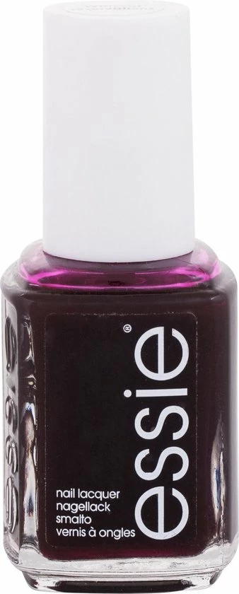 Essie Glazed Days Collectie Nagellak - 625 Sweet Not Sour - Limited Edition - Paars - Glanzend - 13,5 Ml 13 Essie Glazed Days Collectie Nagellak - 625 Sweet Not Sour - Limited Edition - Paars - Glanzend - 13,5 Ml - Afbeelding 13