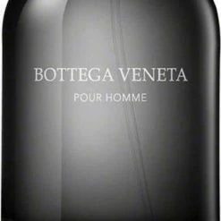 Bottega Veneta Pour Homme Eau De Toilette Spray 90 Ml -L’Oréal Paris SHOP 339x840 1