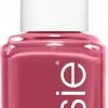 Essie Bridal 2016 Classic - 413 Mrs. Always-right - Nude - Glanzende Nagellak - 13,5 Ml