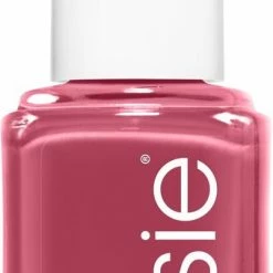 Essie Bridal 2016 Classic - 413 Mrs. Always-right - Nude - Glanzende Nagellak - 13,5 Ml