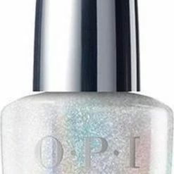 O.P.I. OPI TINKER, THINKER , WINKER