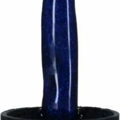 Merkloos #SEASERIE - Influence Gellac - Blauwe Gellak - Groene Gellak - Gellak Blauw UV - Gellak Groen UV - Gellak Glitter - UV Gellak - Gel Nagellak - Kado Vrouw - Sinterklaascadeau - Sinterklaas Kado - Kerstcadeau - Kerst Cadeau - 3 X 10 Ml -L’Oréal Paris SHOP 340x840 2