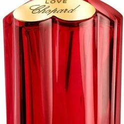 Chopard Love Chopard - 100 Ml - Eau De Parfum Spray - Damesparfum