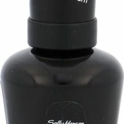 Sally Hansen Miracle Gel Nagellak - 460 Blacky O -L’Oréal Paris SHOP 341x840 1