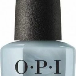 O.P.I. O.P.I Neo-Pearl Limited Nagellak - Two Pearls In A Pod -L’Oréal Paris SHOP 341x840 2