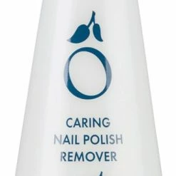 Herome Combi-Pack Caring Nail Polish Remover Duo - Nagellakremover Nagellakverwijderaar - 1* Caring Nail Polish Remover 120ml., 1* Caring Nail Polish Remover Pads 100 - Combi-Pack -L’Oréal Paris SHOP 341x840 3