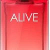 Hugo Boss Alive Intense Eau De Parfum