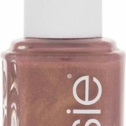 Essie Lentecollectie 619 Teacup Half Full Nagellak - Bruin - 13,5 Ml -L’Oréal Paris SHOP 343x840 2