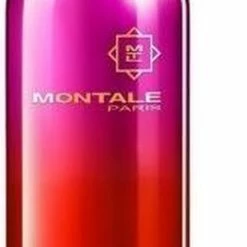 Montale Velvet Fantasy Eau De Parfum 100ml