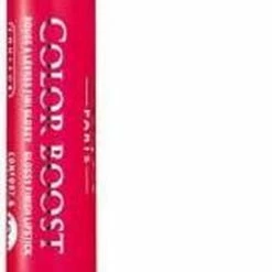 Bourjois Color Boost Lippenbalsem - 05 Red Island -L’Oréal Paris SHOP 344x840 3