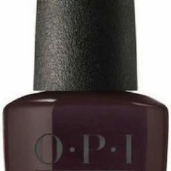 O.P.I. O.P.I Nagellak - Black Cherry Chutney -L’Oréal Paris SHOP 345x840